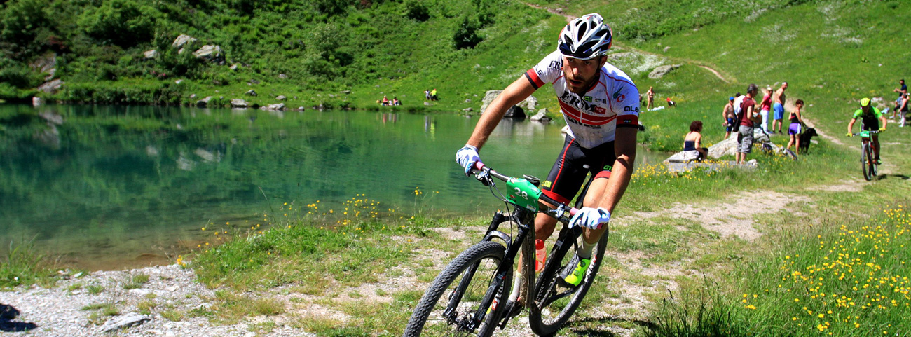 banner-enduro