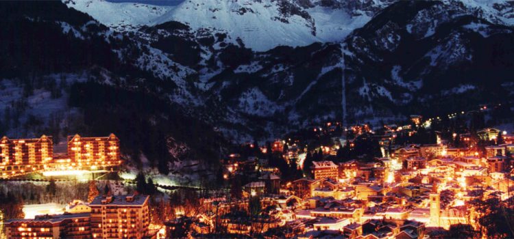 Calendario Eventi Limone Estate 2017 Calendario Eventi Limone Estate 2017