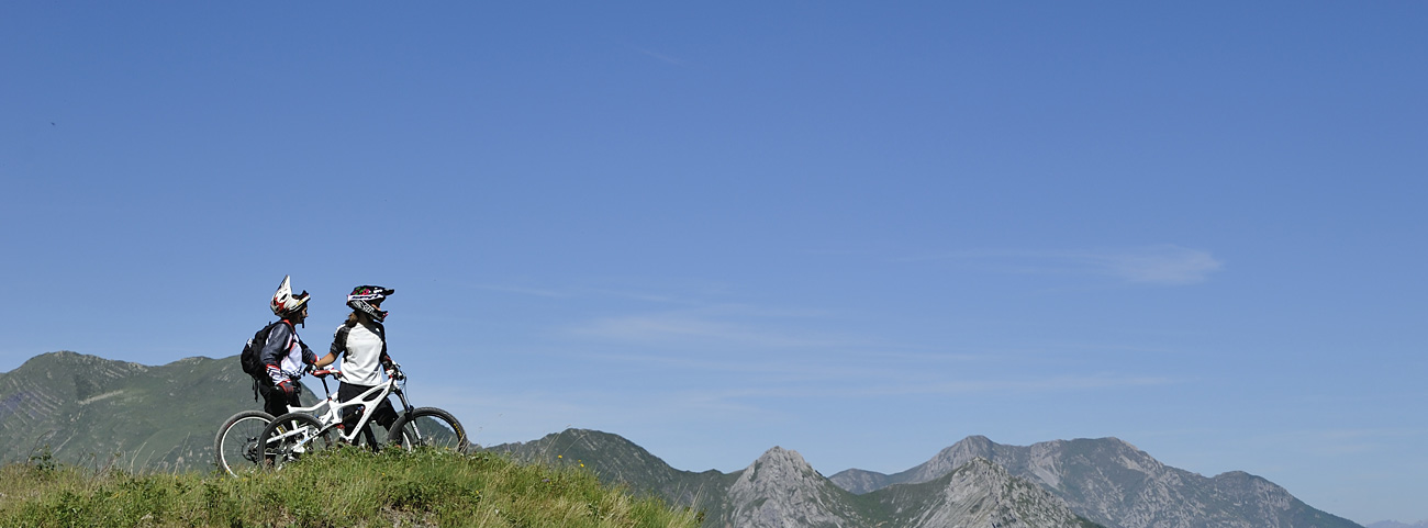 mtb traversata limone sanremo