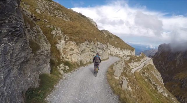 banner-video-transalp-2017-02