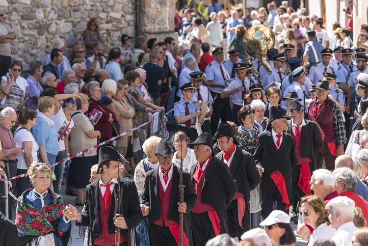 Appuntamento il 26 agosto con l’Abaiya: una giornata di musica e folklore nel centro storico Appuntamento il 26 agosto con l’Abaiya: una giornata di musica e folklore nel centro storico