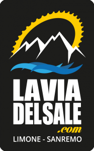 Via-del-Sale-Logo