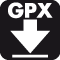 download-gpx