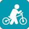 icona-mini-bike-park