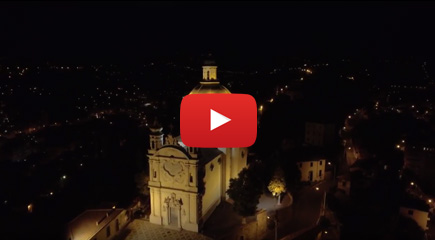 video-sanremo-on-a