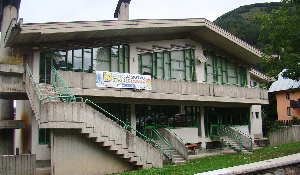 Liceo-Sportivo