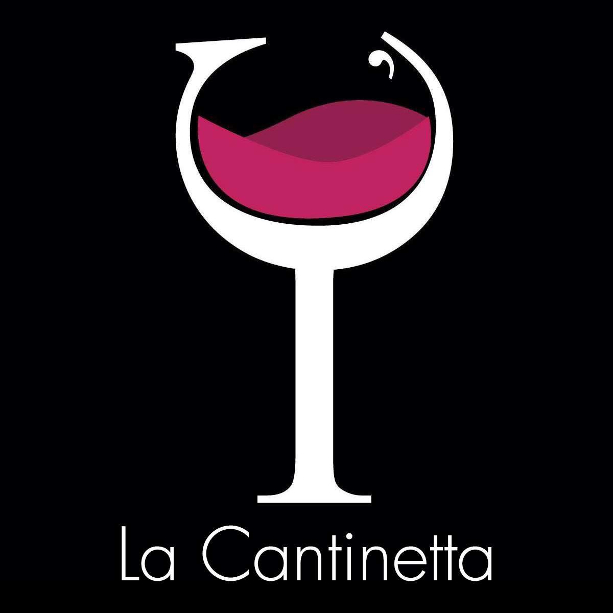 logo-cantinetta