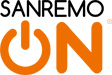 regione piemonte logo