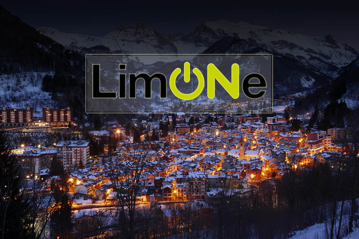 (c) Limone-on.com