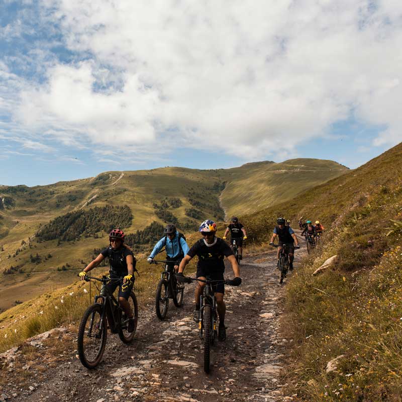 E-Bike Festival