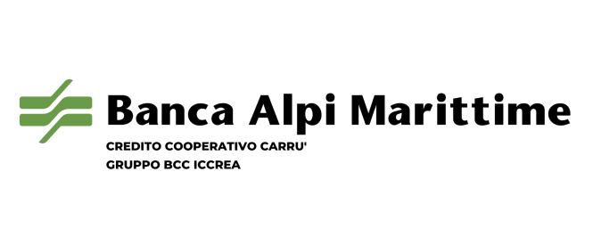 Logo Bam 2022 sfondo trasparente
