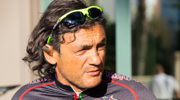 chiappucci2